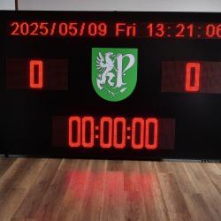 Tablica wynik&oacute;w 250x150-Ledtechnology (29)